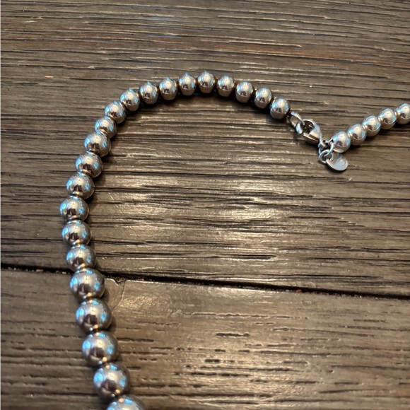 Tiffany&Co - Picture 3 of 9